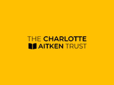 Charlotte Aitken Trust
