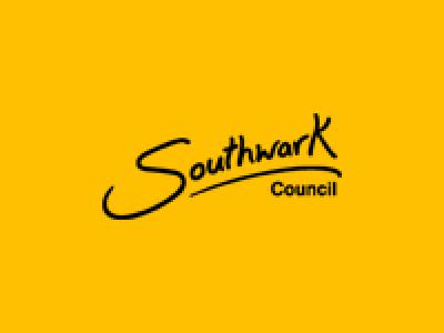 Southwark Council Logo