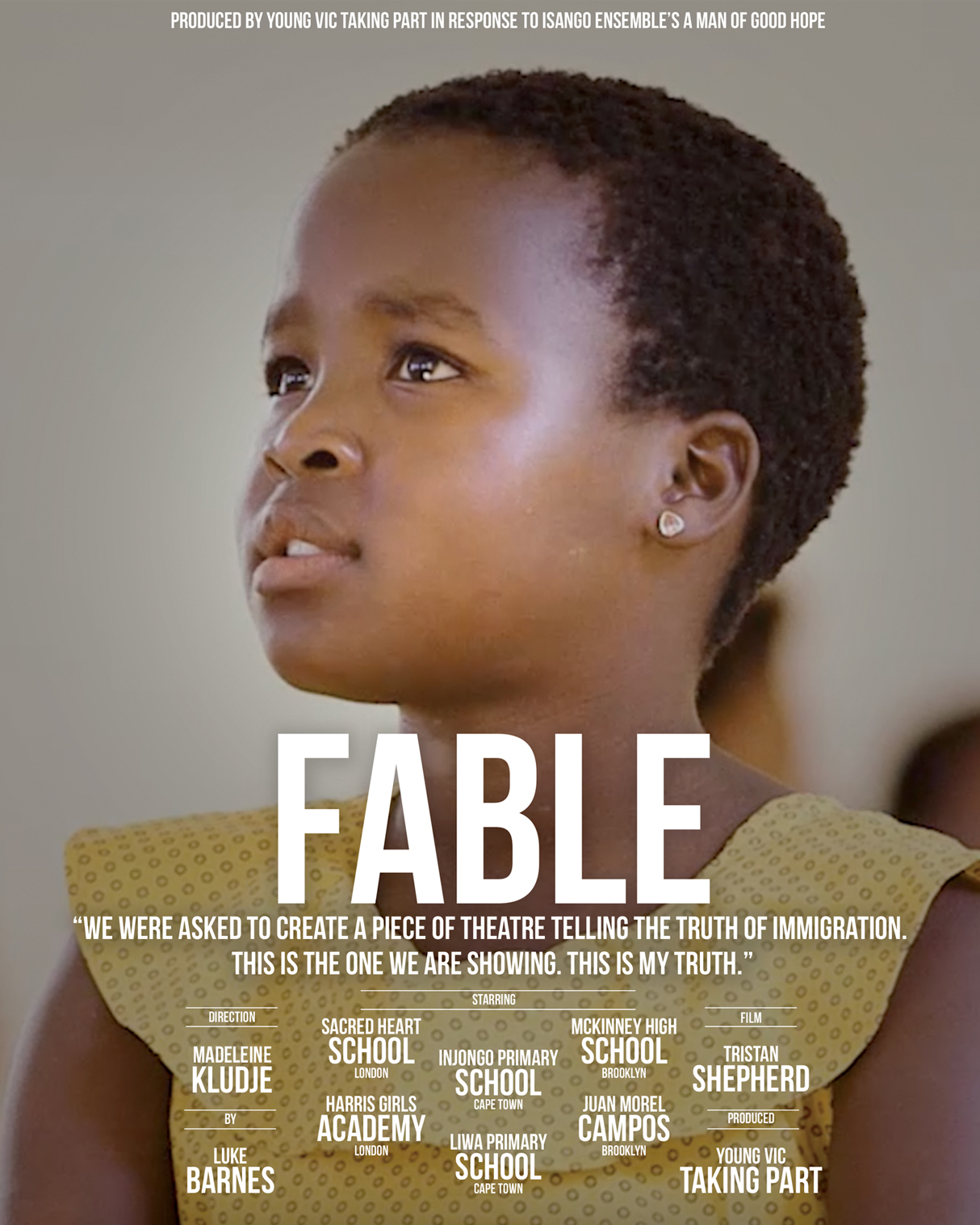 fable-movie-poster-2017-cropped