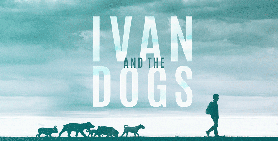 ivan-dogs.gif