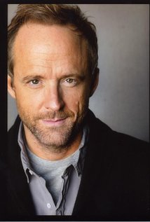 John Benjamin Hickey.jpg