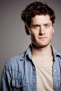 Kyle Soller.jpg