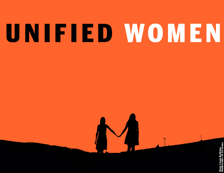 UnifiedWomen_Production_teaser_image