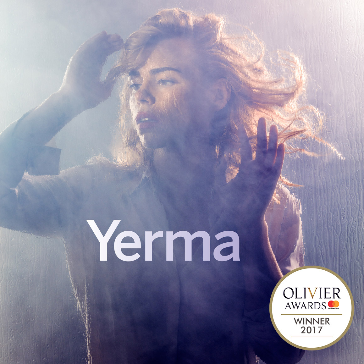 Yerma-Olivier-Winner