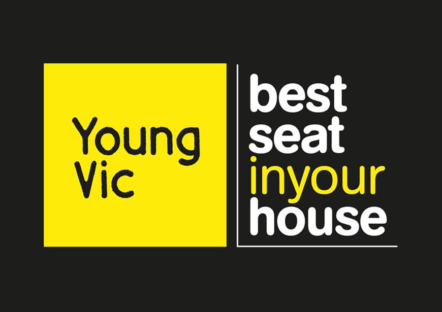 Best Seat in Your House logo